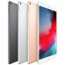 Apple iPad Air 2019 Wi-Fi + Cellular 256GB Space Gray (MV1D2, MV0N2)