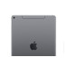Apple iPad Air 2019 Wi-Fi + Cellular 256GB Space Gray (MV1D2, MV0N2)