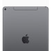 Apple iPad Air 2019 Wi-Fi + Cellular 64GB Space Gray (MV152, MV0D2)