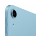 Apple iPad Air 2022 Wi-Fi 64GB Blue (MM9E3)