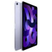 Apple iPad Air 2022 Wi-Fi 256GB Purple (MME63)