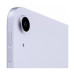 Apple iPad Air 2022 Wi-Fi 256GB Purple (MME63)