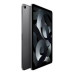 Apple iPad Air 2022 Wi-Fi 256GB Space Gray (MM9L3)