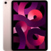 Apple iPad Air 2022 Wi-Fi + 5G 256GB Pink (MM723, MM7F3)