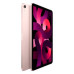 Apple iPad Air 2022 Wi-Fi + 5G 256GB Pink (MM723, MM7F3)