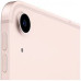 Apple iPad Air 2022 Wi-Fi + 5G 256GB Pink (MM723, MM7F3)