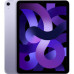 Apple iPad Air 2022 Wi-Fi + 5G 256GB Purple (MMED3)