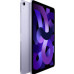 Apple iPad Air 2022 Wi-Fi + 5G 256GB Purple (MMED3)