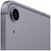 Apple iPad Air 2022 Wi-Fi + 5G 256GB Space Gray (MM713, MM7E3)