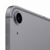 Apple iPad Air 2022 Wi-Fi + 5G 64GB Space Gray (MM6R3, MM753)