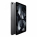 Apple iPad Air 2022 Wi-Fi 64GB Space Gray (MM9C3)