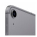 Apple iPad Air 2022 Wi-Fi 64GB Space Gray (MM9C3)