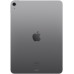 Apple iPad Air 11 2024 Wi-Fi 128GB Space Gray (MUWC3)