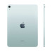 Apple iPad Air 11 2024 Wi-Fi 128GB Blue (MUWD3)