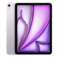 Apple iPad Air 11 2024 Wi-Fi 128GB Purple (MUWF3)