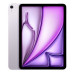 Apple iPad Air 11 2024 Wi-Fi 128GB Purple (MUWF3)