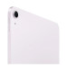 Apple iPad Air 11 2024 Wi-Fi 128GB Purple (MUWF3)