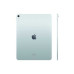 Apple iPad Air 13 2024 Wi-Fi 256GB Blue (MV2F3)