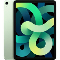 Apple iPad Air 2020 Wi-Fi 256GB Green (MYG02)