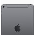 Apple iPad mini 5 Wi-Fi + Cellular 64GB Space Gray (MUXF2, MUX52)