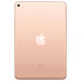 Apple iPad mini 5 Wi-Fi + Cellular 64GB Gold (MUXH2, MUX72)