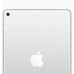 Apple iPad mini 5 Wi-Fi + Cellular 64GB Silver (MUXG2, MUX62)