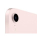 Apple iPad mini 6 Wi-Fi + Cellular 256GB Pink (MLX93)