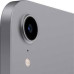 Apple iPad mini 6 Wi-Fi + Cellular 256GB Space Gray (MK8F3)