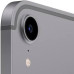 Apple iPad mini 6 Wi-Fi + Cellular 64GB Space Gray (MK893)