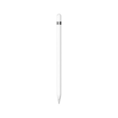 Стілус Apple Pencil for iPad Pro (MK0C2)