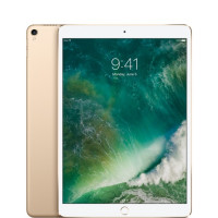 Apple iPad Pro 10.5 Wi-Fi + Cellular 64GB Gold (MQF12) Apple iPad Pro 10.5 Wi-Fi + Cellular 64GB Gold (MQF12)