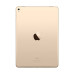 Apple iPad Pro 10.5 Wi-Fi + Cellular 64GB Gold (MQF12)