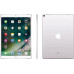 Apple iPad Pro 10.5 Wi-Fi 64GB Silver (MQDW2)