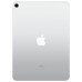 Apple iPad Pro 11 2018 Wi-Fi + Cellular 512GB Silver (MU1M2, MU1U2)
