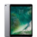 Apple iPad Pro 10.5 Wi-Fi + Cellular 64GB Space Grey (MQEY2)