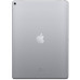 Apple iPad Pro 10.5 Wi-Fi + Cellular 64GB Space Grey (MQEY2)