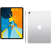Apple iPad Pro 11 2018 Wi-Fi 1TB Silver (MTXW2)