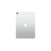 Apple iPad Pro 11 2018 Wi-Fi + Cellular 64GB Silver (MU0U2, MU0Y2)