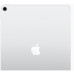 Apple iPad Pro 12.9 2018 Wi-Fi 512GB Silver (MTFQ2)