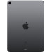 Apple iPad Pro 12.9 2018 Wi-Fi 512GB Space Gray (MTFP2)