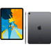 Apple iPad Pro 11 2018 Wi-Fi + Cellular 512GB Space Gray (MU1F2, MU1K2)