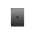 Apple iPad Pro 11 2018 Wi-Fi + Cellular 512GB Space Gray (MU1F2, MU1K2)