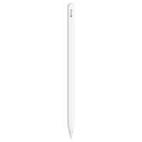 Apple Pencil 2nd Generation для iPad Pro 2018 (MU8F2)