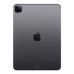 Apple iPad Pro 11 2022 Wi-Fi 256GB Space Gray (MNXF3)
