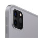 Apple iPad Pro 12.9 2022 Wi-Fi + Cellular 128GB Space Gray (MP5X3, MP1X3)