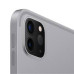 Apple iPad Pro 12.9 2022 Wi-Fi + Cellular 1TB Silver (MP653, MP253)