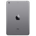 Apple iPad Pro 9.7 Wi-FI + Cellular 32GB Space Gray (MLPW2)