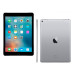 Apple iPad Pro 9.7 Wi-FI + Cellular 32GB Space Gray (MLPW2)