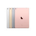 Apple iPad Pro 9.7 Wi-FI + Cellular 32GB Silver (MLPX2)