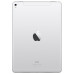 Apple iPad Pro 9.7 Wi-FI + Cellular 32GB Silver (MLPX2)